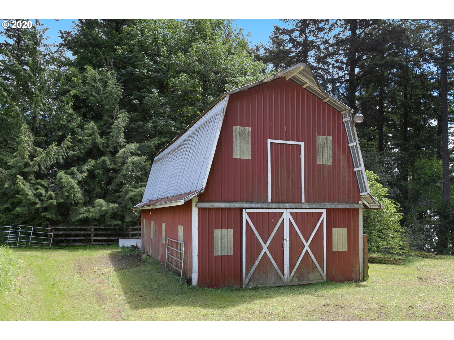 20560 Fernview Road West Linn, OR 97068 - Photo 10 of 32 Gallery Image 10