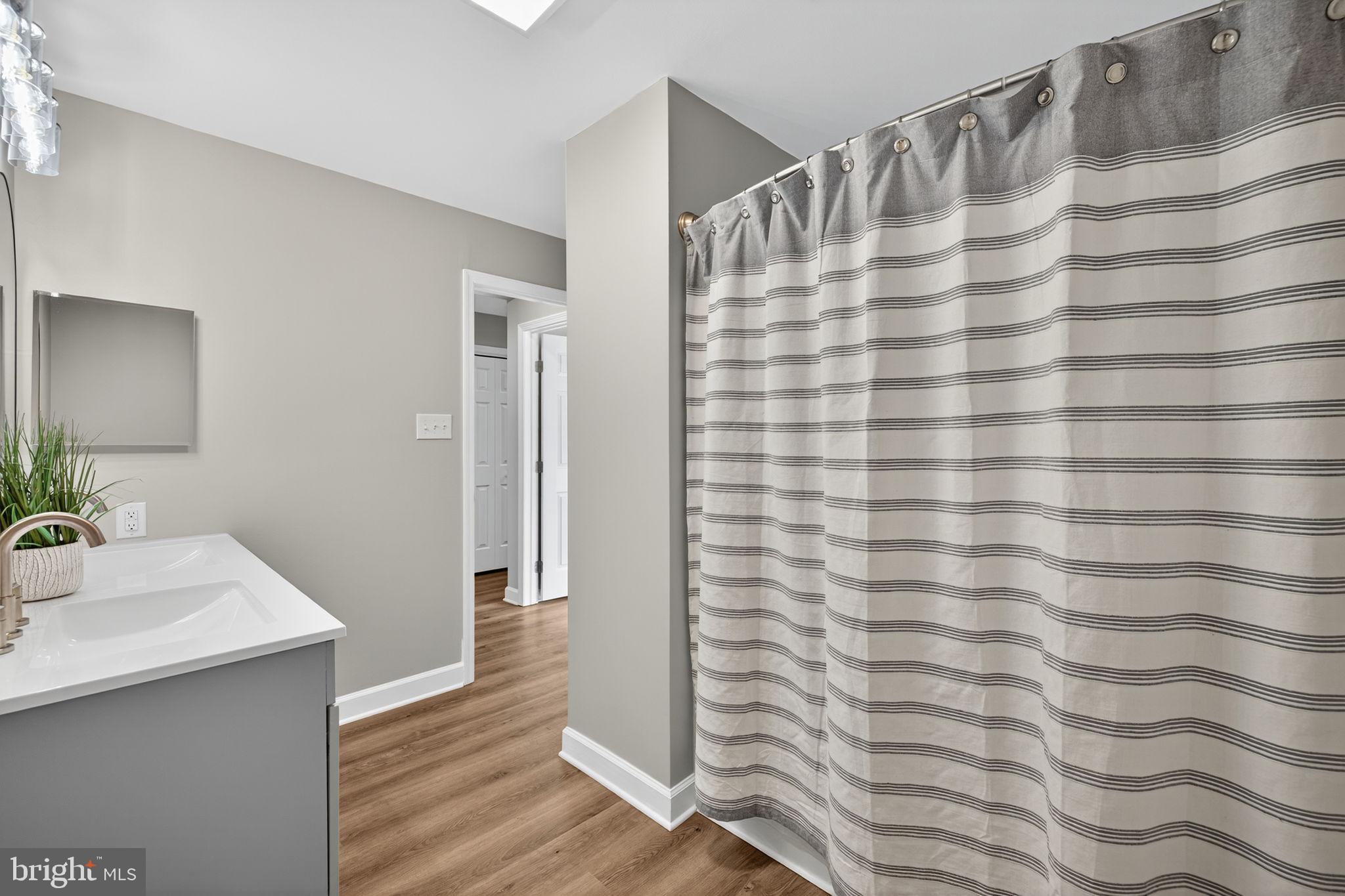 3057 Oak Park Road Madison, VA 22727 - Photo 32 of 82 Gallery Image 32