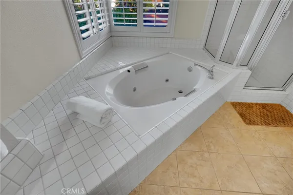 $9,000 | 39990 Gibraltar Drive, Murrieta, CA 92562