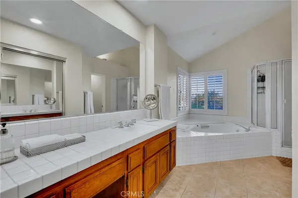 $9,000 | 39990 Gibraltar Drive, Murrieta, CA 92562