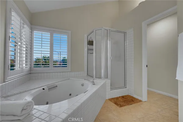 $9,000 | 39990 Gibraltar Drive, Murrieta, CA 92562