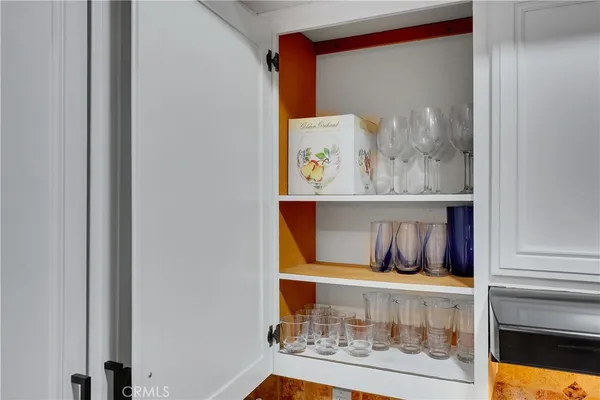 $9,000 | 39990 Gibraltar Drive, Murrieta, CA 92562