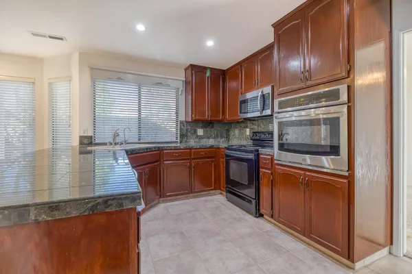 $569,900 | 4209 Godfrey Drive, Salida, CA 95368