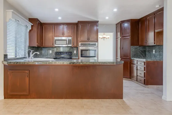 $569,900 | 4209 Godfrey Drive, Salida, CA 95368