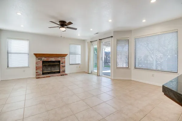 $569,900 | 4209 Godfrey Drive, Salida, CA 95368