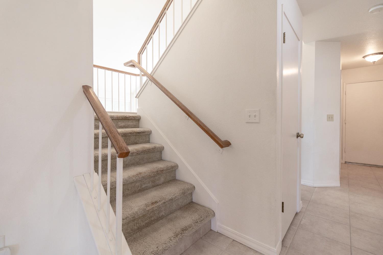 4209 Godfrey Drive Salida, CA 95368 - Photo 21 of 34 a view of entryway