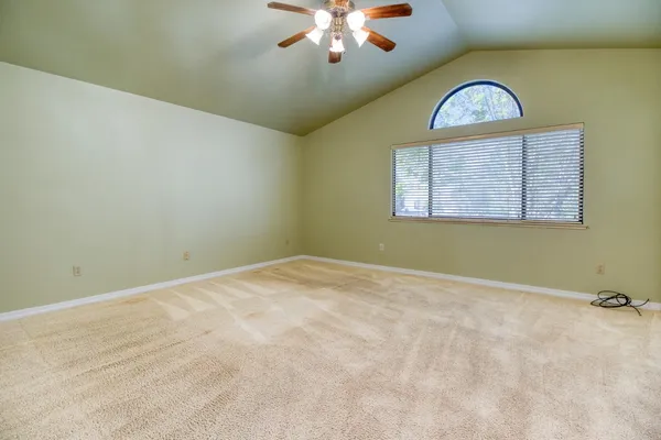 $569,900 | 4209 Godfrey Drive, Salida, CA 95368