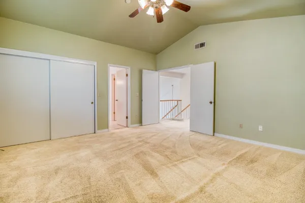 $569,900 | 4209 Godfrey Drive, Salida, CA 95368