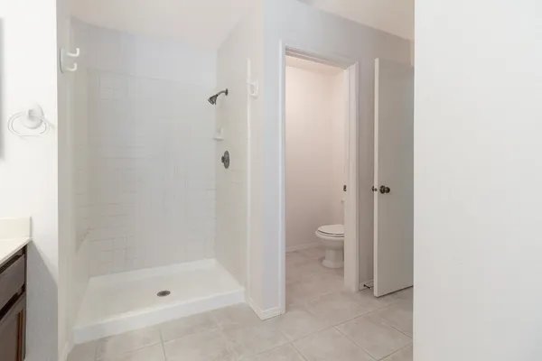 $569,900 | 4209 Godfrey Drive, Salida, CA 95368