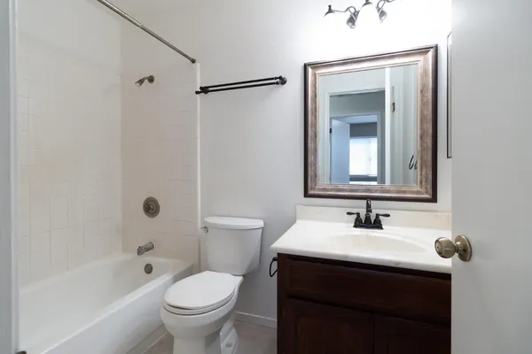 $569,900 | 4209 Godfrey Drive, Salida, CA 95368