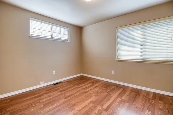 $569,900 | 4209 Godfrey Drive, Salida, CA 95368