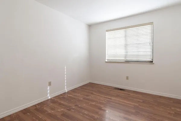 $569,900 | 4209 Godfrey Drive, Salida, CA 95368