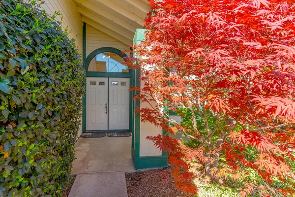 $569,900 | 4209 Godfrey Drive, Salida, CA 95368