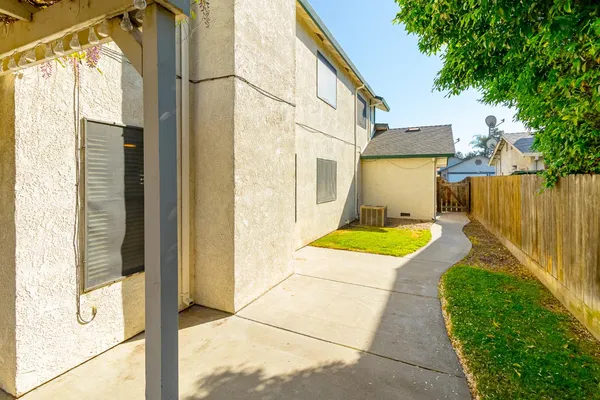 $569,900 | 4209 Godfrey Drive, Salida, CA 95368