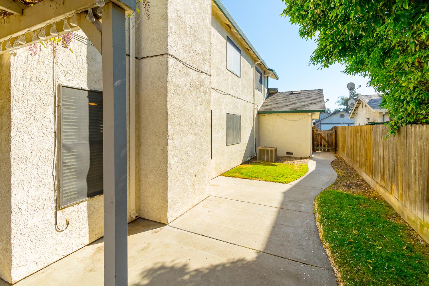 4209 Godfrey Drive Salida, CA 95368 - Photo 31 of 34