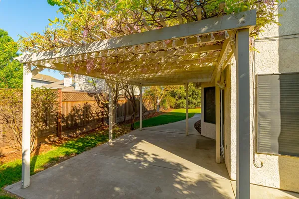 $569,900 | 4209 Godfrey Drive, Salida, CA 95368