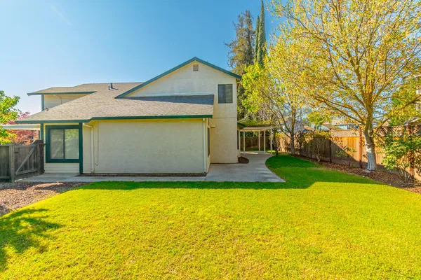 $569,900 | 4209 Godfrey Drive, Salida, CA 95368