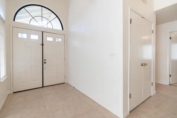 $569,900 | 4209 Godfrey Drive, Salida, CA 95368