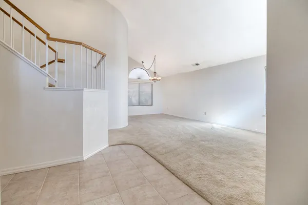 $569,900 | 4209 Godfrey Drive, Salida, CA 95368