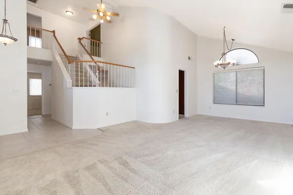 $569,900 | 4209 Godfrey Drive, Salida, CA 95368