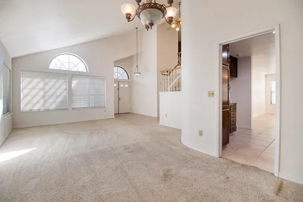 $569,900 | 4209 Godfrey Drive, Salida, CA 95368