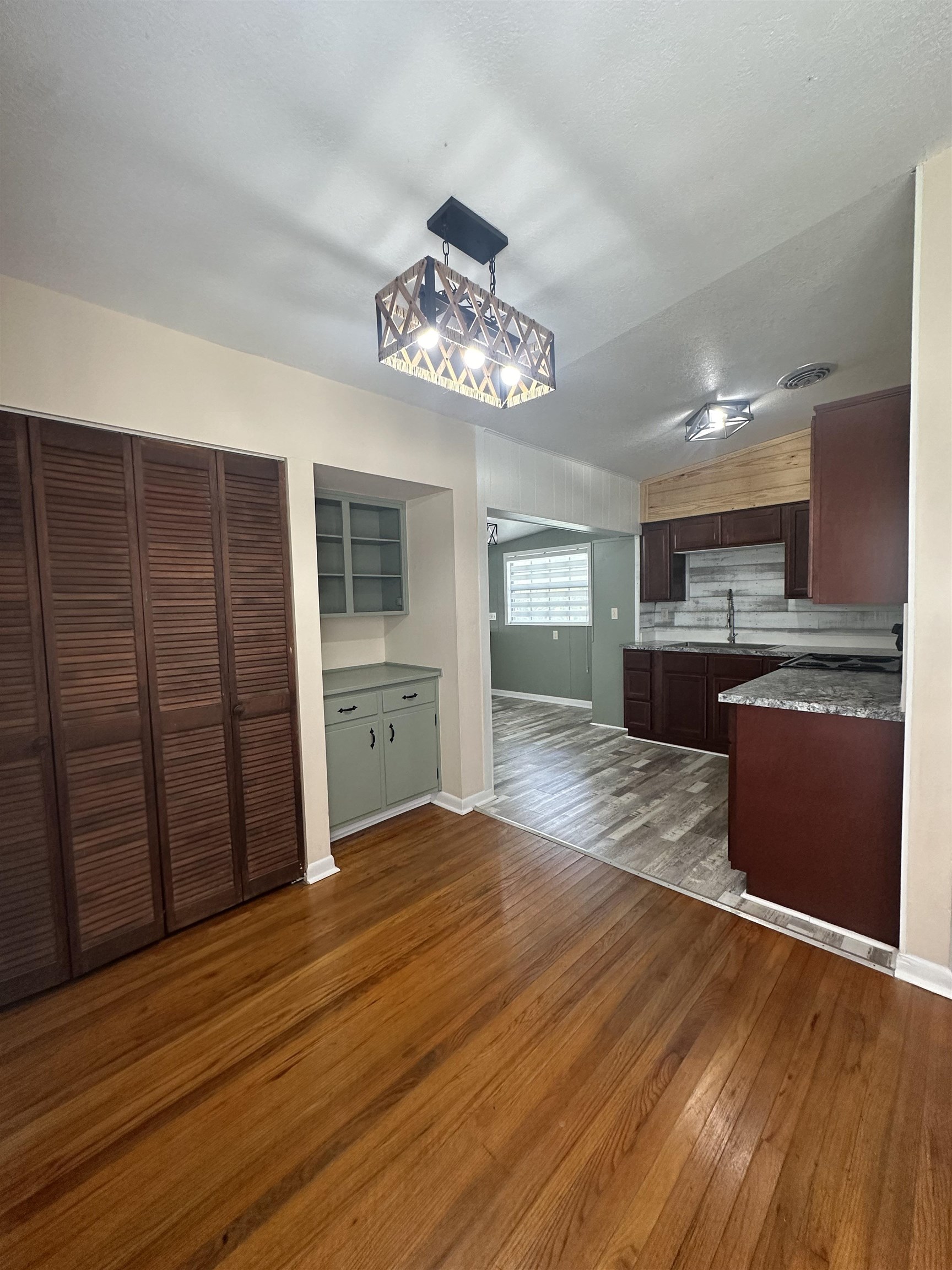 112 Cypress Road Perry, FL 32348 - Photo 12 of 26
