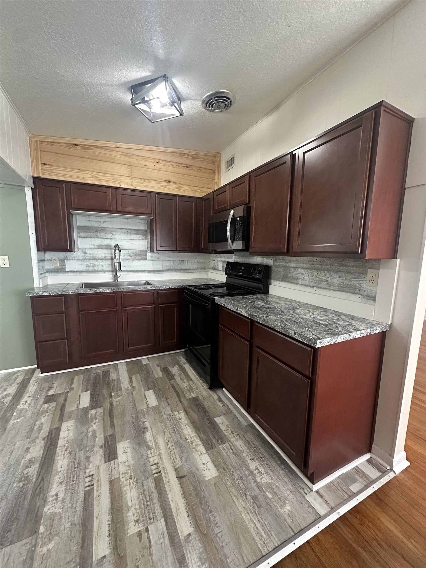 112 Cypress Road Perry, FL 32348 - Photo 14 of 26