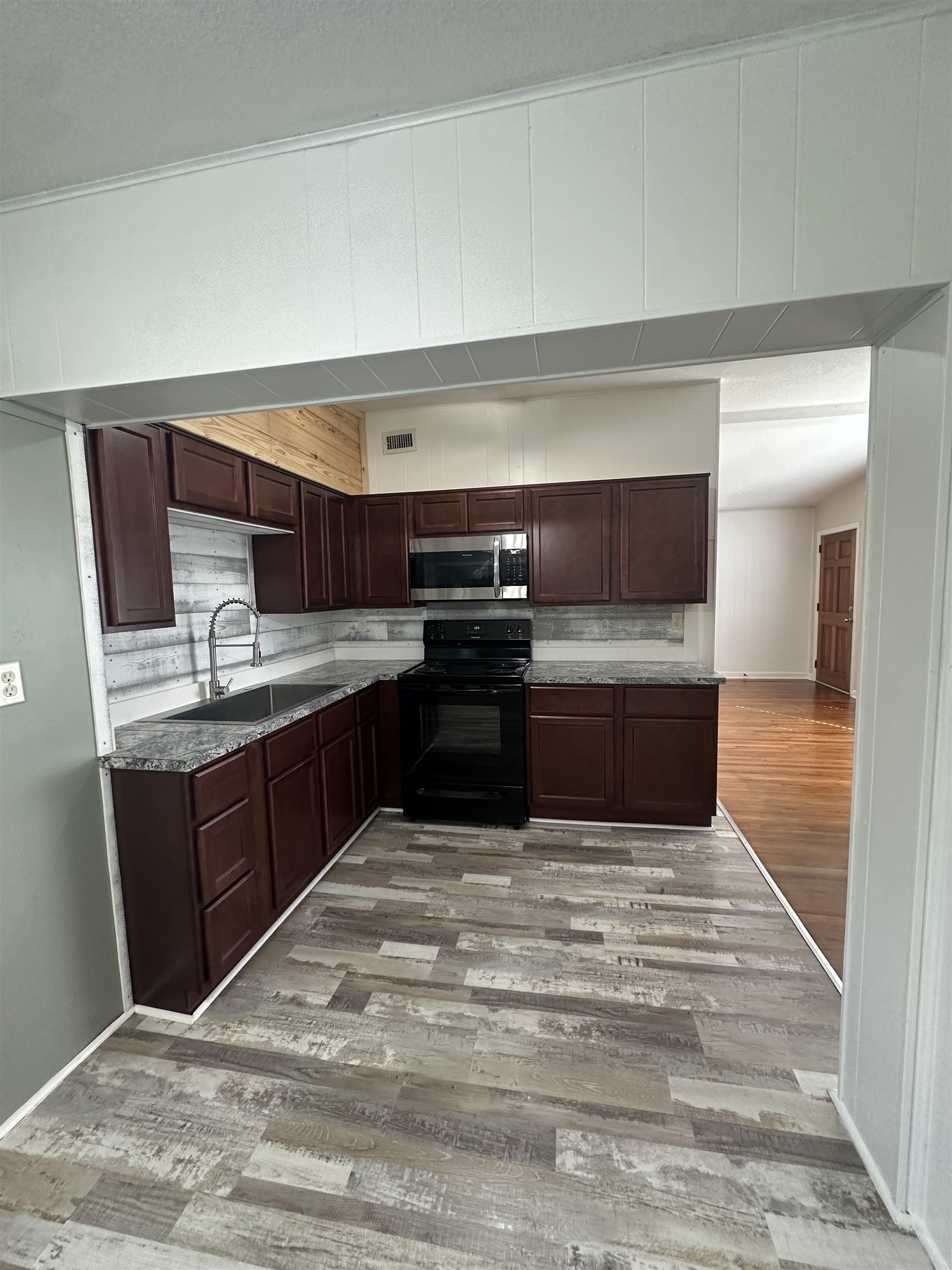 112 Cypress Road Perry, FL 32348 - Photo 15 of 26