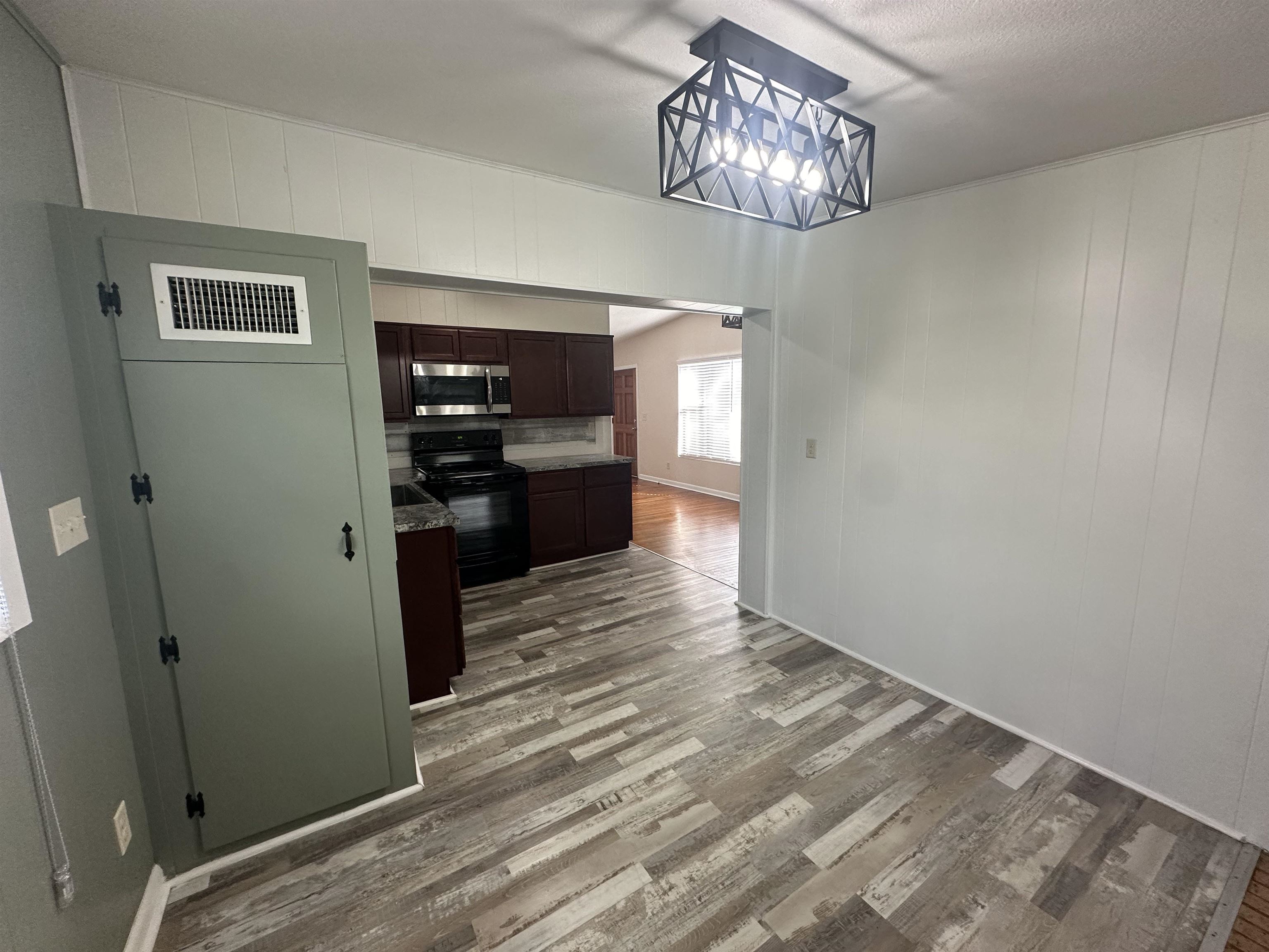 112 Cypress Road Perry, FL 32348 - Photo 16 of 26