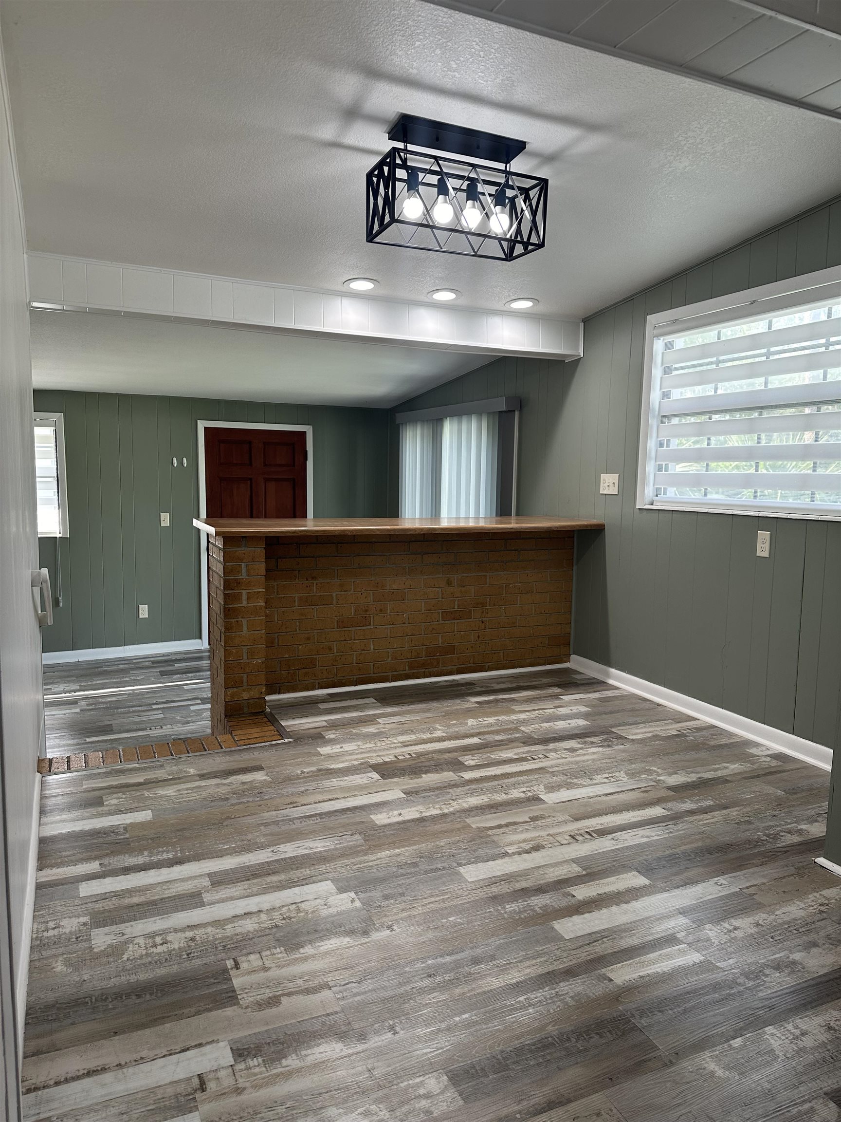 112 Cypress Road Perry, FL 32348 - Photo 17 of 26