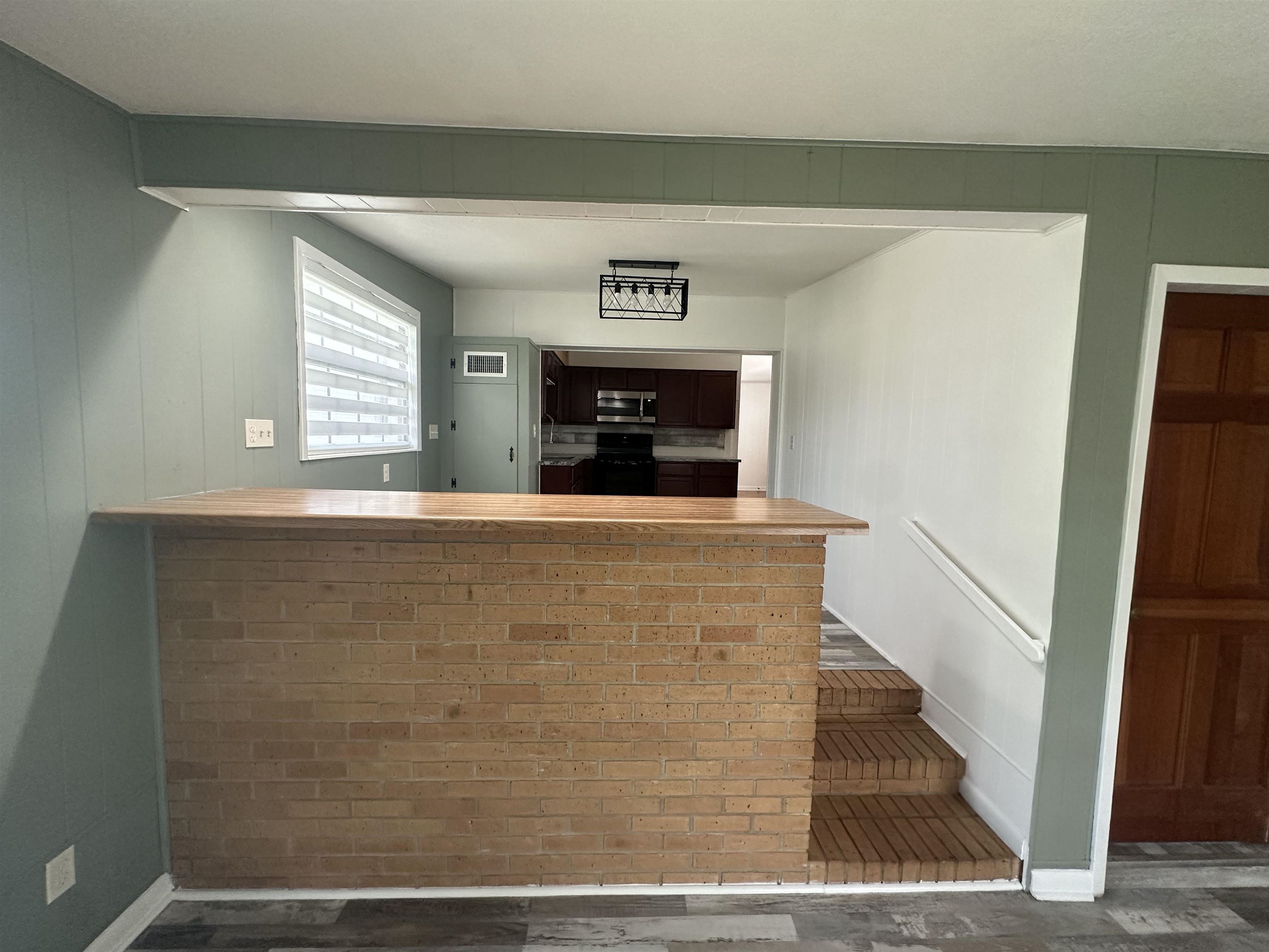 112 Cypress Road Perry, FL 32348 - Photo 18 of 26
