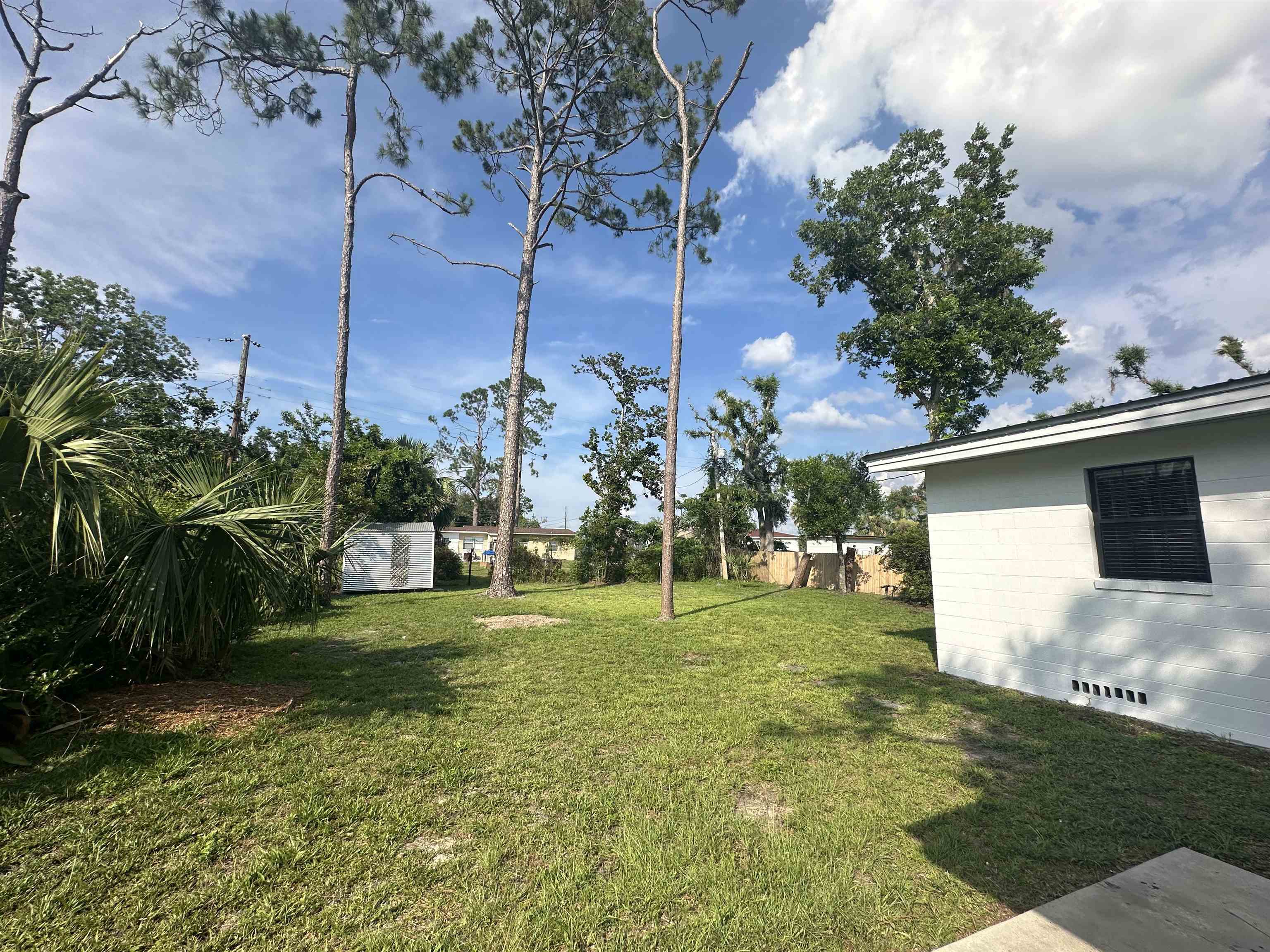 112 Cypress Road Perry, FL 32348 - Photo 23 of 26