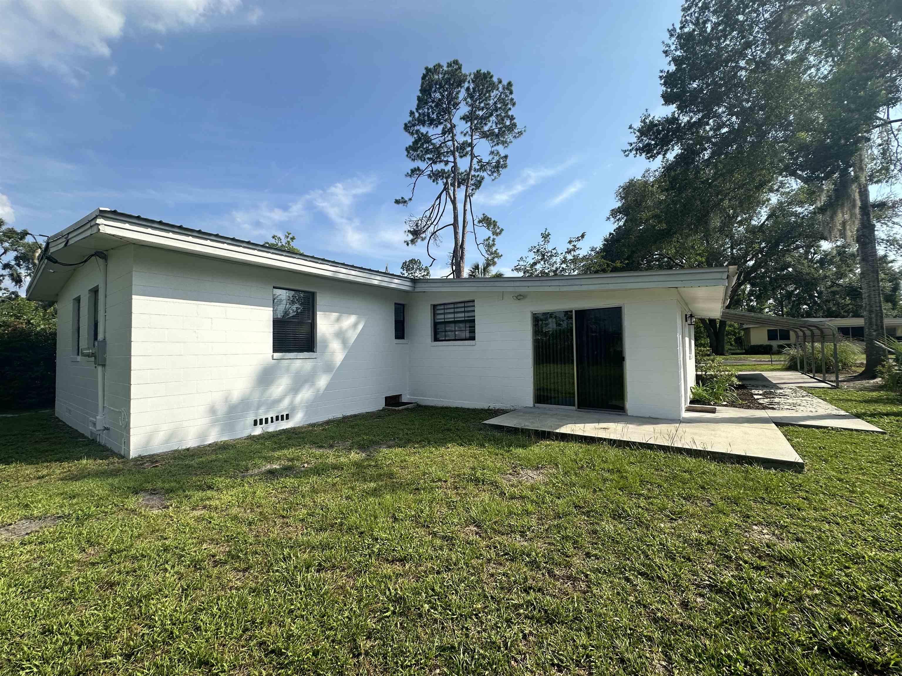 112 Cypress Road Perry, FL 32348 - Photo 24 of 26