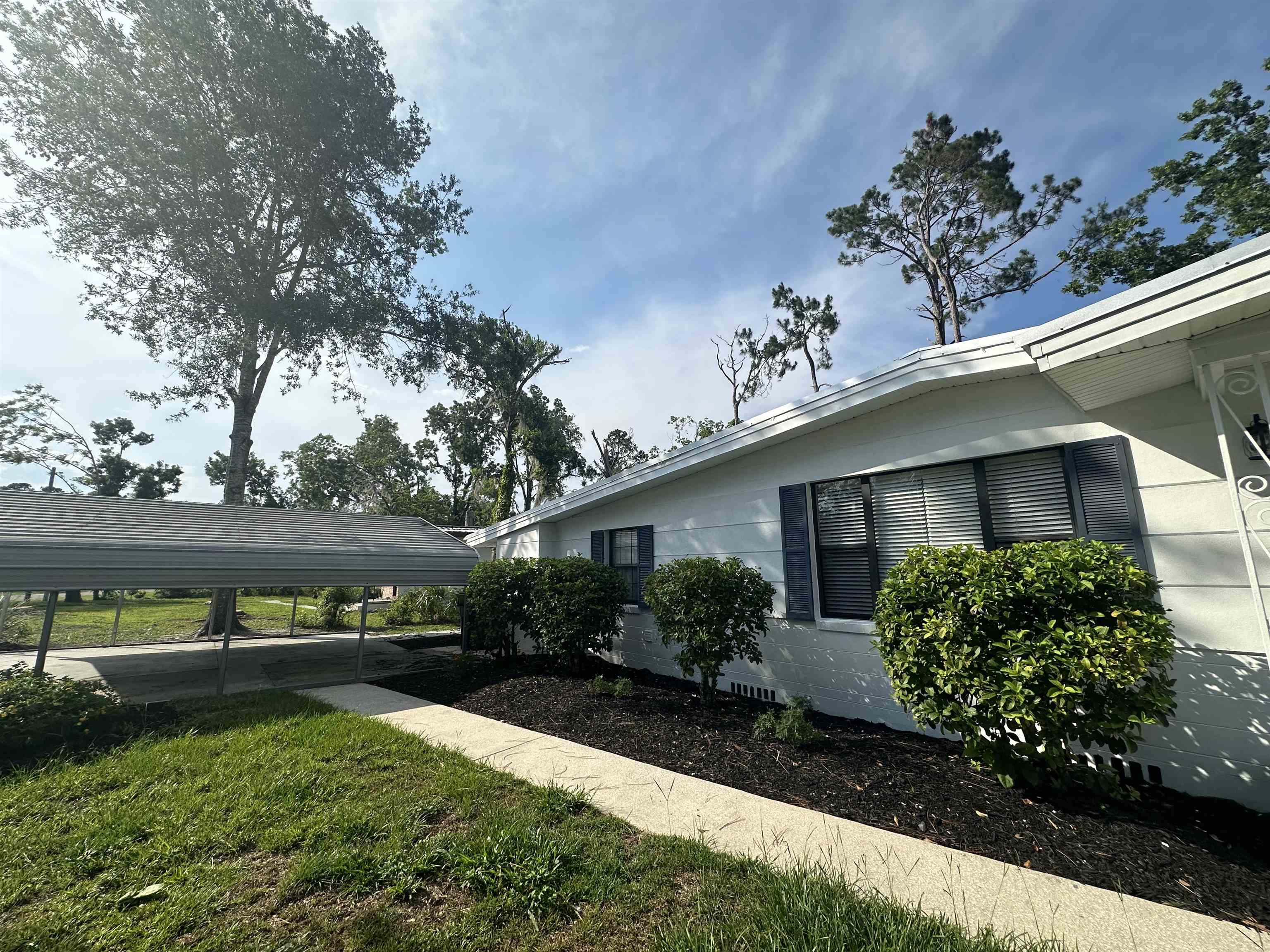 112 Cypress Road Perry, FL 32348 - Photo 25 of 26