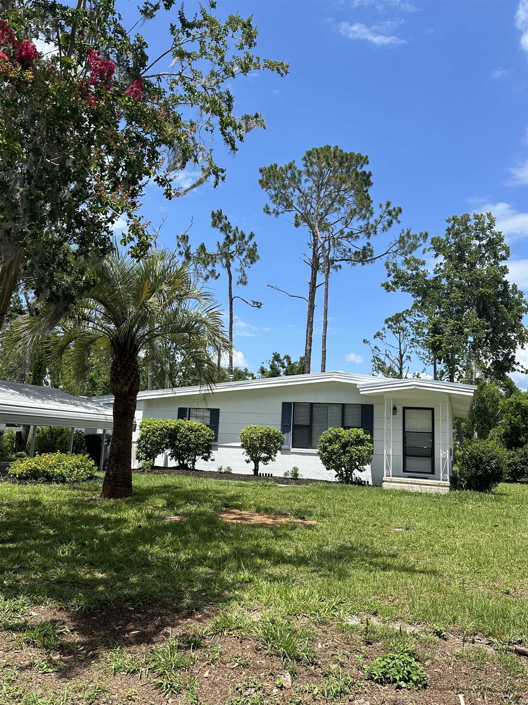 112 Cypress Road Perry, FL 32348 - Photo 26 of 26