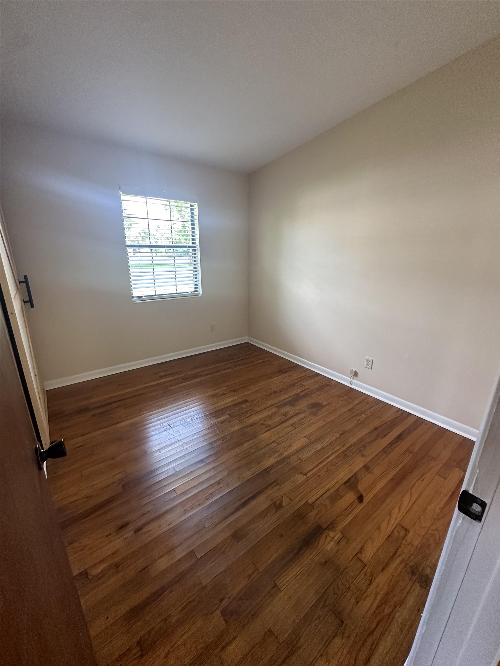 112 Cypress Road Perry, FL 32348 - Photo 3 of 26
