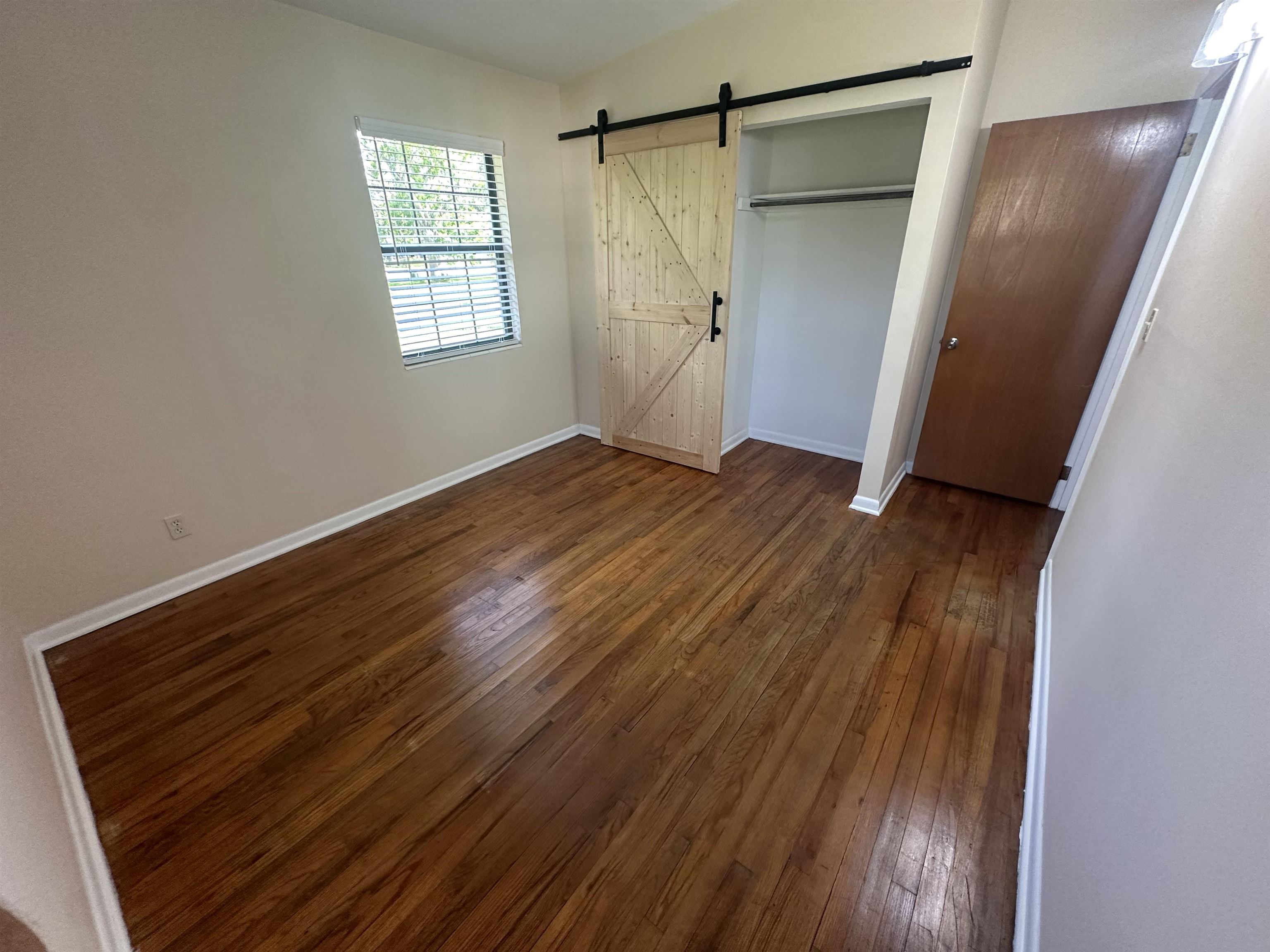 112 Cypress Road Perry, FL 32348 - Photo 5 of 26