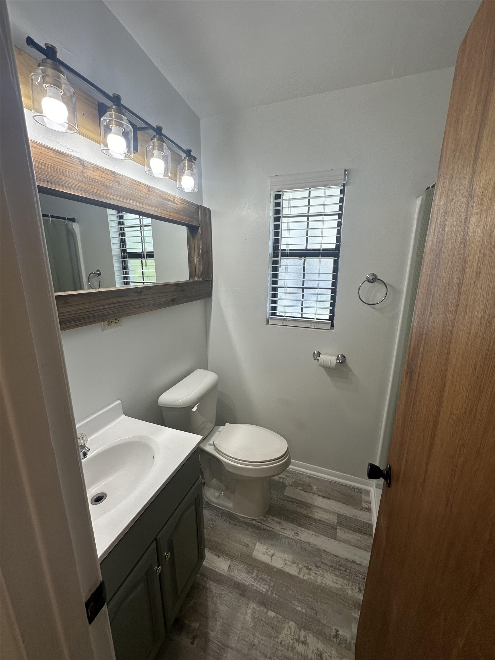 112 Cypress Road Perry, FL 32348 - Photo 7 of 26