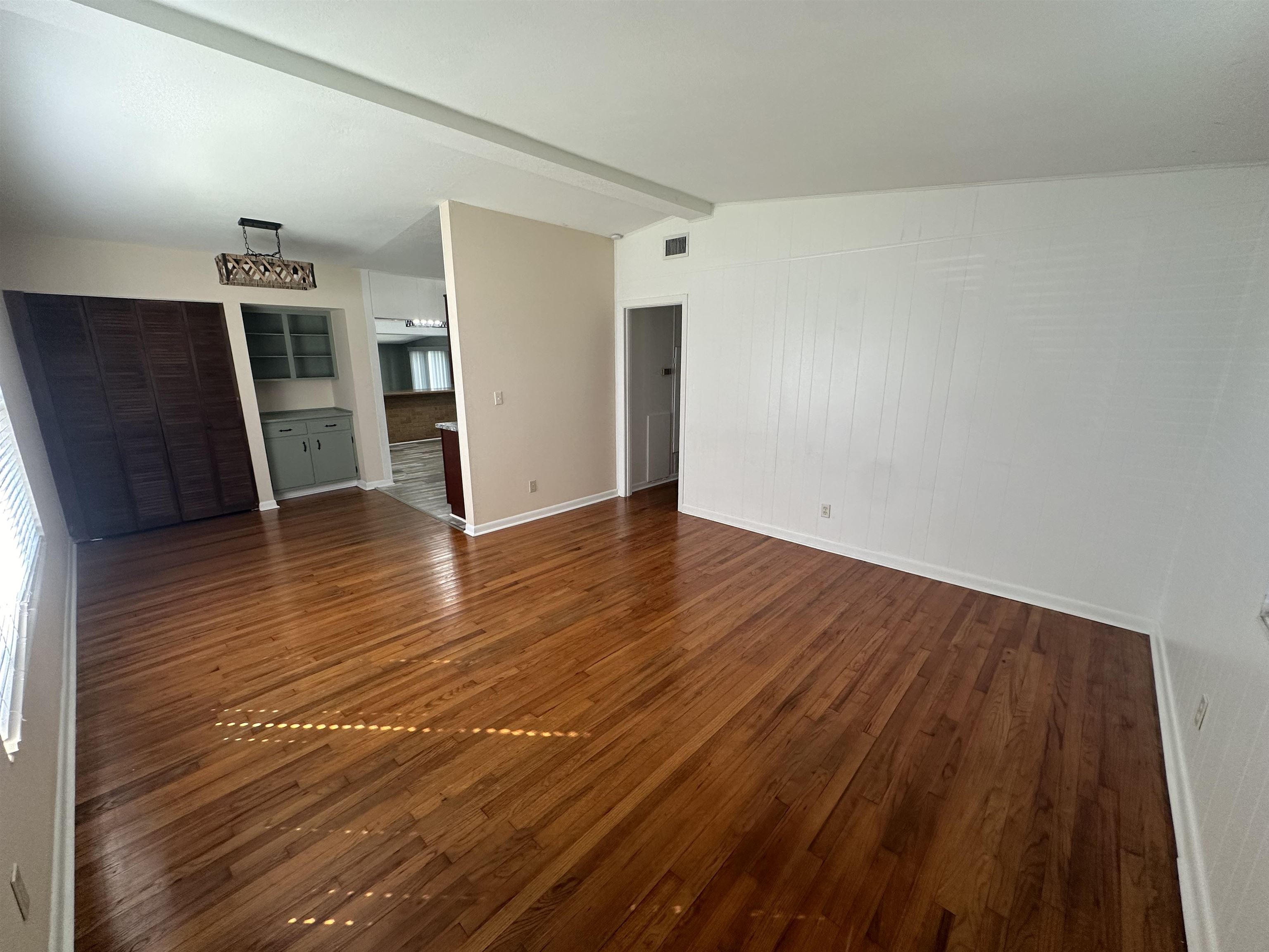 112 Cypress Road Perry, FL 32348 - Photo 9 of 26