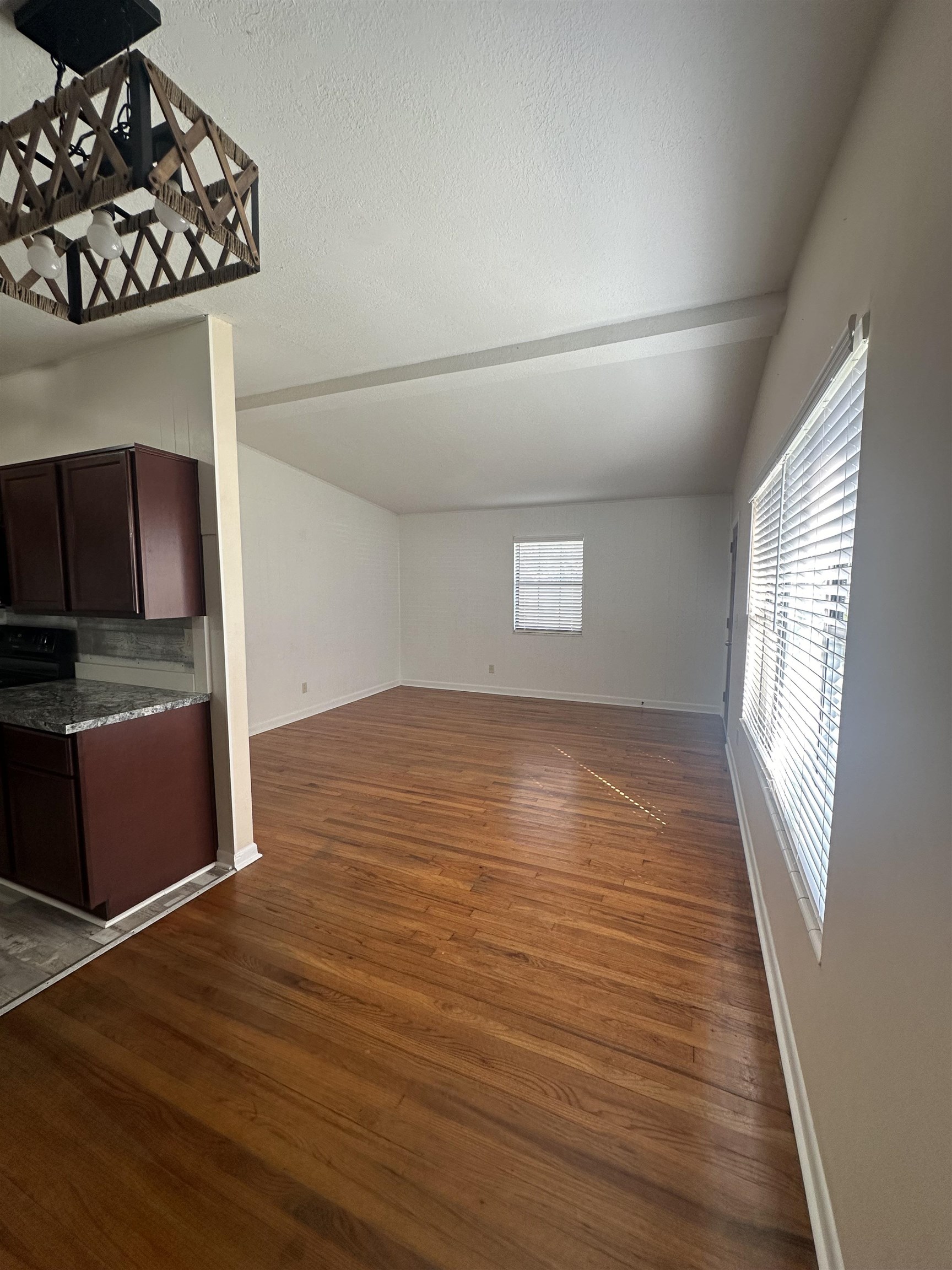 112 Cypress Road Perry, FL 32348 - Photo 10 of 26