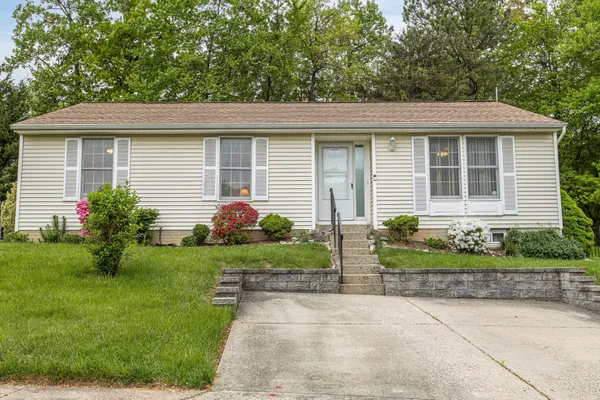 $330,000 | 2022 Wilhelm Avenue, Baltimore, MD 21237
