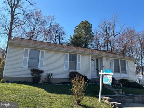 $330,000 | 2022 Wilhelm Avenue, Baltimore, MD 21237