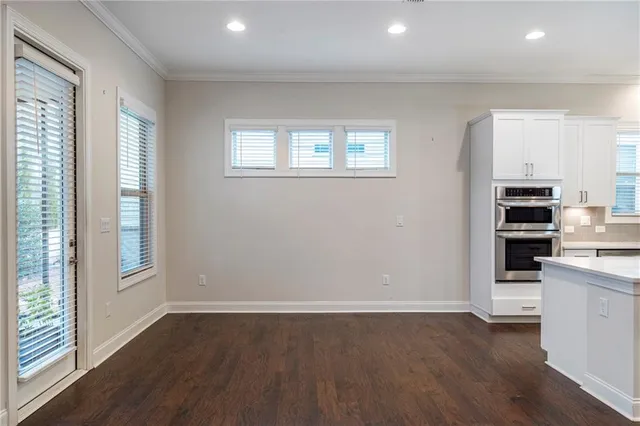 $3,500 | 3430 Steinbeck Street, Cumming, GA 30041