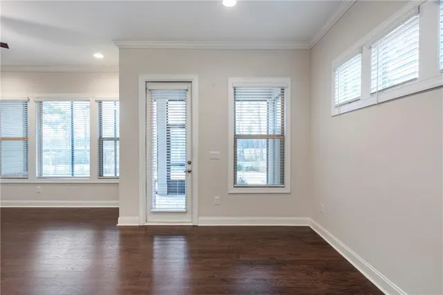 $3,500 | 3430 Steinbeck Street, Cumming, GA 30041