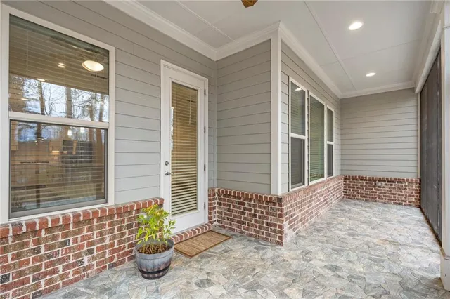 $3,500 | 3430 Steinbeck Street, Cumming, GA 30041