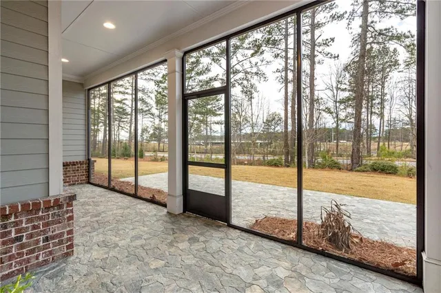 $3,500 | 3430 Steinbeck Street, Cumming, GA 30041