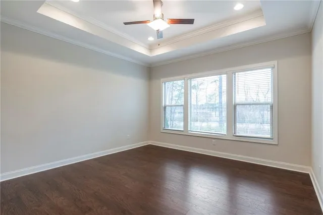 $3,500 | 3430 Steinbeck Street, Cumming, GA 30041