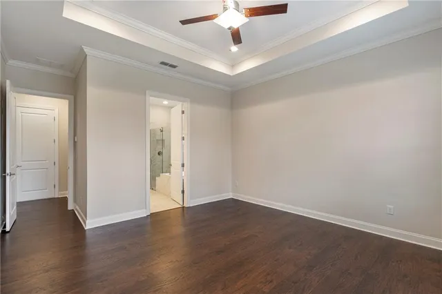 $3,500 | 3430 Steinbeck Street, Cumming, GA 30041