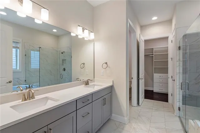 $3,500 | 3430 Steinbeck Street, Cumming, GA 30041