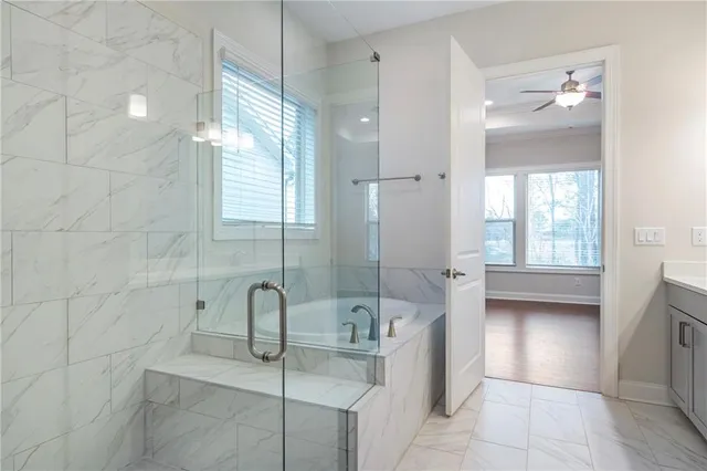 $3,500 | 3430 Steinbeck Street, Cumming, GA 30041